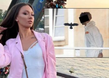 Vrau 28-vjeçaren pasi qeshi gjatë seksit, 10 vjet burg për autorin 17-vjeçar