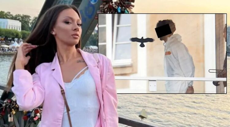 Vrau 28-vjeçaren pasi qeshi gjatë seksit, 10 vjet burg për autorin 17-vjeçar