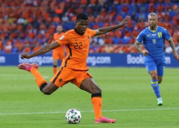 Paralajmërimi i Dumfries para ndeshjes me Turqinë: Do ketë luftë