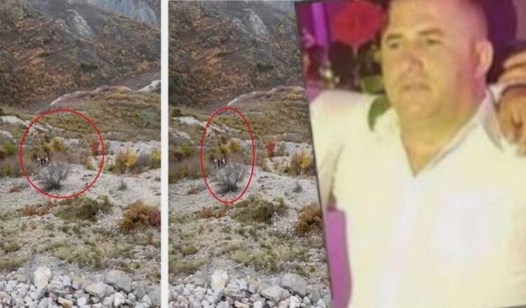 Rrëmbimi dhe vrasja e biznesmenit të inerteve, Gjykata e Apelit rrëzon kërkesën e fëmijëve të Rruzhdi Hoxhës