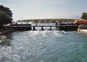 U gjet i mbytur në lumin Drin, identifikohet viktima