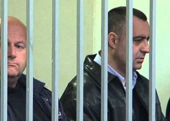 Kërkon kohë për të paraqitur provat e tij, shtyhet seanca ndaj Dritan Dajtit