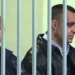Kërkon kohë për të paraqitur provat e tij, shtyhet seanca ndaj Dritan Dajtit
