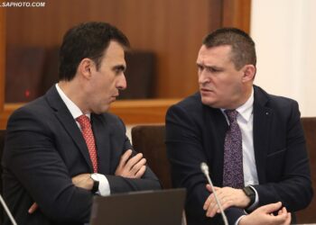 BIRN: Krimet zgjedhore: Shumë procedime dhe pak të dënuar