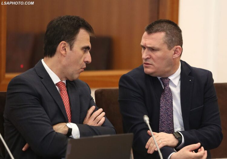 BIRN: Krimet zgjedhore: Shumë procedime dhe pak të dënuar