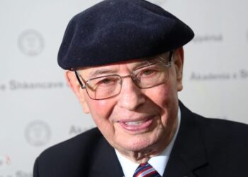 Fatos Kongoli për Kadarenë: Shkrimtar me përmasa botërore, i pavdekshëm