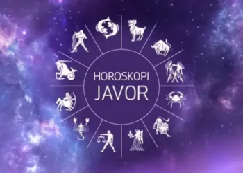 Horoskopi JAVOR, nga 22 deri më 28 KORRIK 2024, për të gjitha shenjat e zodiakut