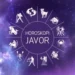 Horoskopi JAVOR, nga 22 deri më 28 KORRIK 2024, për të gjitha shenjat e zodiakut