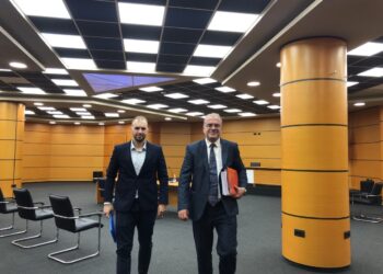 Probleme në kriterin e rivlerësimit të pasurisë, KPA lë në fuqi shkarkimin e prokurorit Dorian Tafilaj