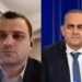 A do të kandidojë djali i Belerit në Himarë? Çfarë thotë përfaqësuesi i PD-së