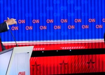 ANALIZA/ Si do të ndikojë atentati ndaj Trump në fushatën zgjedhore në SHBA