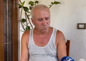 Vëllai i të arrestuarit në Maliq: Vajza shiste trupin për 30 mijë lekë