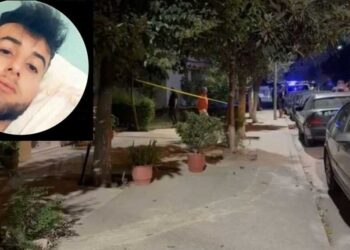 Vrasja në Fier/ E reja: Ish-burri më kërcënonte me thikë, kam bërë disa kallëzime. Policia tallej!