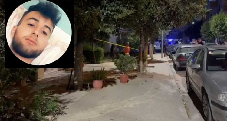 Vrasja në Fier/ E reja: Ish-burri më kërcënonte me thikë, kam bërë disa kallëzime. Policia tallej!