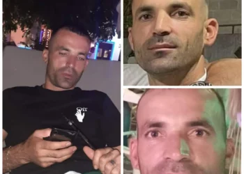 “Burg përjetë” për Kristjan Cenajn, vrau dhe groposi 16-vjeçarin për t’i grabitur Rolexin dhe varësen