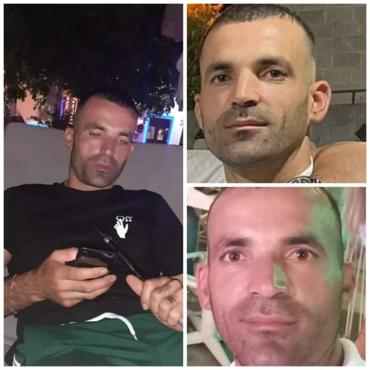 “Burg përjetë” për Kristjan Cenajn, vrau dhe groposi 16-vjeçarin për t’i grabitur Rolexin dhe varësen