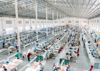 Fundoset industria, përse po falimentojnë fabrikat në Shqipëri?