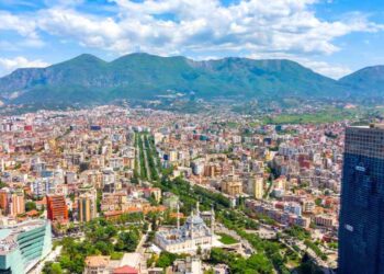 OJF pengojnë projektet publike, ekspertët: Dëmtojnë investimet zhvilluese për përfitime personale