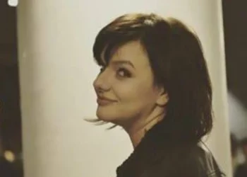 “Përfitoi tendera”/ Vajza e Linda Ramës padit Berishën: Ja vërteta e lidhjes me studion belge 51N4E