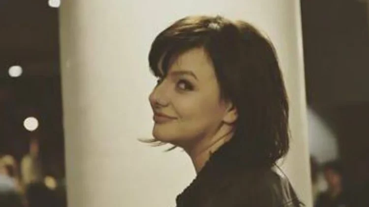 “Përfitoi tendera”/ Vajza e Linda Ramës padit Berishën: Ja vërteta e lidhjes me studion belge 51N4E