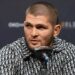 “Borxhe të mëdha”, Rusia ngrin asetet e Khabib Nurmagomedov