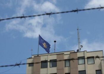 E konfirmon Ministria e Jashtme e Kosovës: I vrari në Serbi është Faton Hajrizi