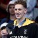 Paris 2024/ Lukas Martens shkruan historinë, medalja e parë për Gjermaninë që prej ‘Seul 1988’