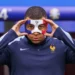 Mbappe thirrje politike para Portugalisë: Mos votoni Marine Le Pen