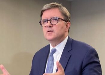 Zyrtari i lartë amerikan: Kosova ka të drejtë të mbrojë territorin e saj