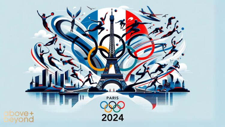 Programi/ Sot nisin Lojërat Olimpike “Paris 2024”, hapen me futboll dhe regbi