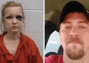 34-vjeçari mbyt djalin e të dashurës në tualet, trupi i pajetë gjendet i fshehur nën dërrasa