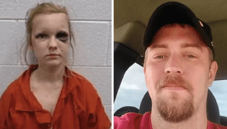 34-vjeçari mbyt djalin e të dashurës në tualet, trupi i pajetë gjendet i fshehur nën dërrasa