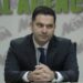 Profil/ U propozua nga Rama për ministër Finance, kush është Petrit Malaj