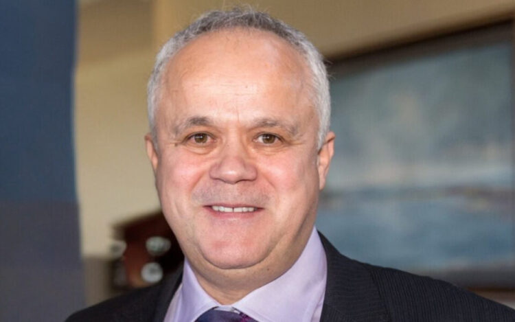 Zgjedhjet në Himarë/ Petro Gjikuria për “Kathimerini”: Erdha nga SHBA se pashë Belerin pas hekurave