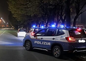 Vjedhësit e shtëpive, në pranga 3 shqiptarë/ Një grua bënte roje, të përfshirë dhe 2 të mitur