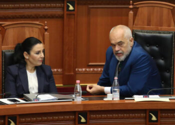 Porti i Durrësit në Arbitrazh, qeveria flet për sukses