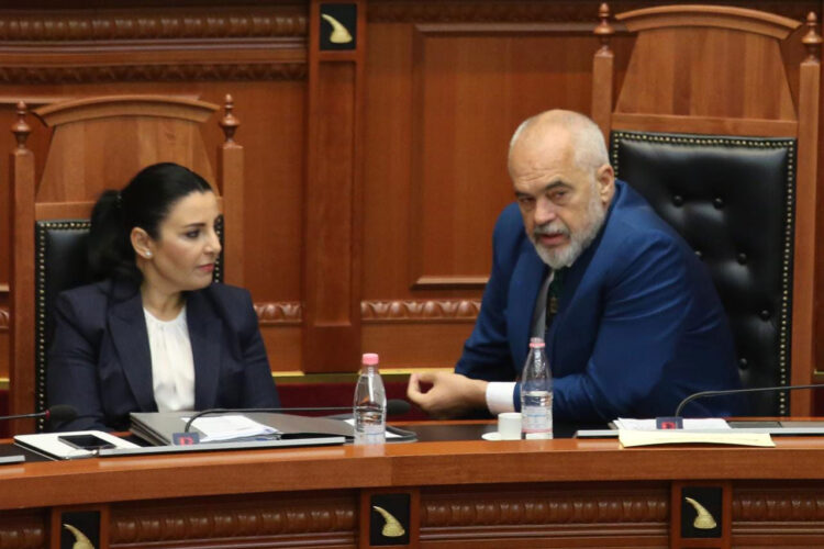 Porti i Durrësit në Arbitrazh, qeveria flet për sukses