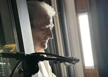 Berisha: Të çojmë vendin drejt qeverisë teknike dhe zgjedhjeve të lira