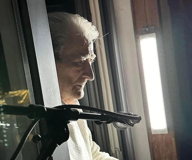 Berisha: Të çojmë vendin drejt qeverisë teknike dhe zgjedhjeve të lira