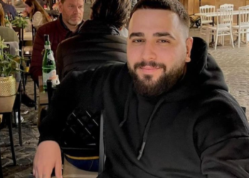 Pas problemeve, Lorenc Hasrama dhe e dashura dentiste gjejnë qetësi! Flirti në BBV me Keisi Medini që i tronditi marrëdhënien