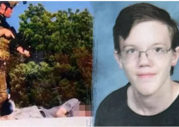 Mësonte rreth armëve në “Youtube”, detaje nga jeta e atentatorit të Trump