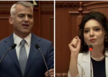 Zgjedhjet në Himarë/ Dule: “Dërguat një kandidat të importuar”, Spiropali: Tavo përfaqëson shqiptarë e grekë