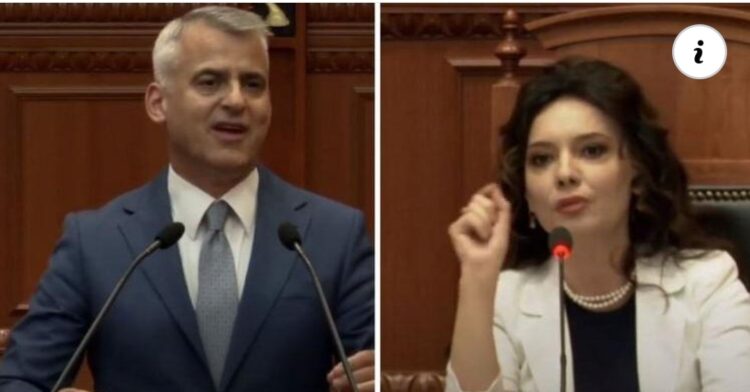 Zgjedhjet në Himarë/ Dule: “Dërguat një kandidat të importuar”, Spiropali: Tavo përfaqëson shqiptarë e grekë