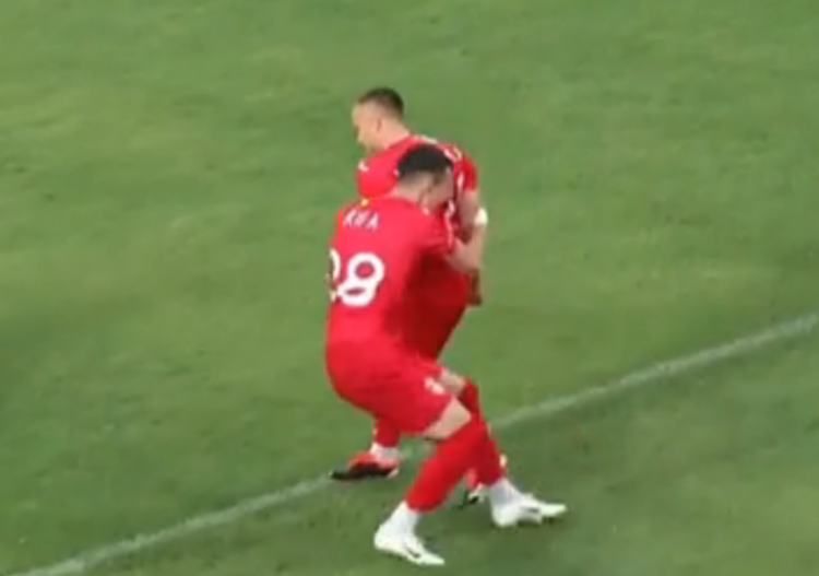 Sfida nis me gol në “Elbasan Arena”, Partizani në avantazh ndaj Marsaxlokk