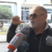 Donte të eliminonte Arben Ndokën/ Arrestohet Xhelal Rraja, vëllai i ish-deputetit socialist – Hetimet