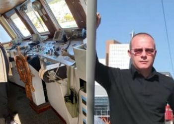 Detajet – I arrestuari për shpërthimin në Sarandë, pronari i linjës së trageteve