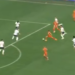 Eurogol i Simons, Holanda ndëshkon Anglinë në “Signal Iduna Park” (VIDEO)