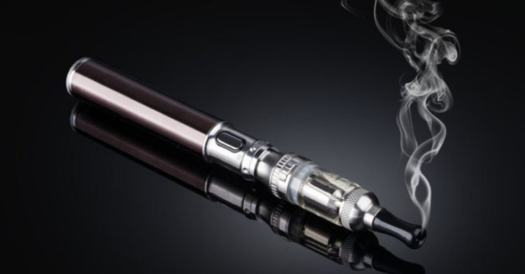 Ndalohet shitja e cigareve elektronike për moshën nën 18 vjeç