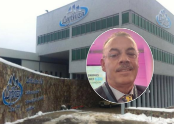 Plagosja e trefishtë gjatë festës në Tiranë, në kërkim djali i biznesmenit – Detajet