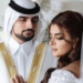 Princesha e Dubait kërkon divorcin me një postim në Instagram/FOTO